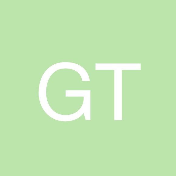 gtuft